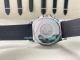 Replica Breitling Chronomat Black Dial Black Rubber Band Watch (2)_th.jpg